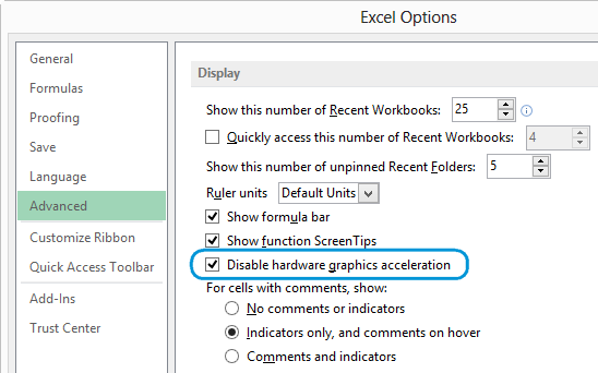 excel for mac 2011 prvent changes to cell