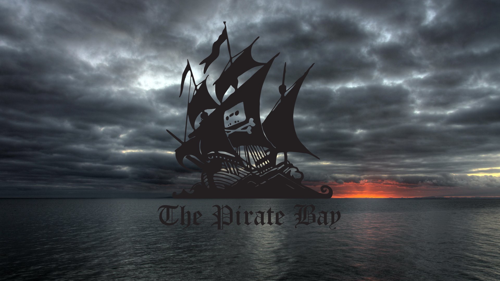 pirate bay photoshop for mac